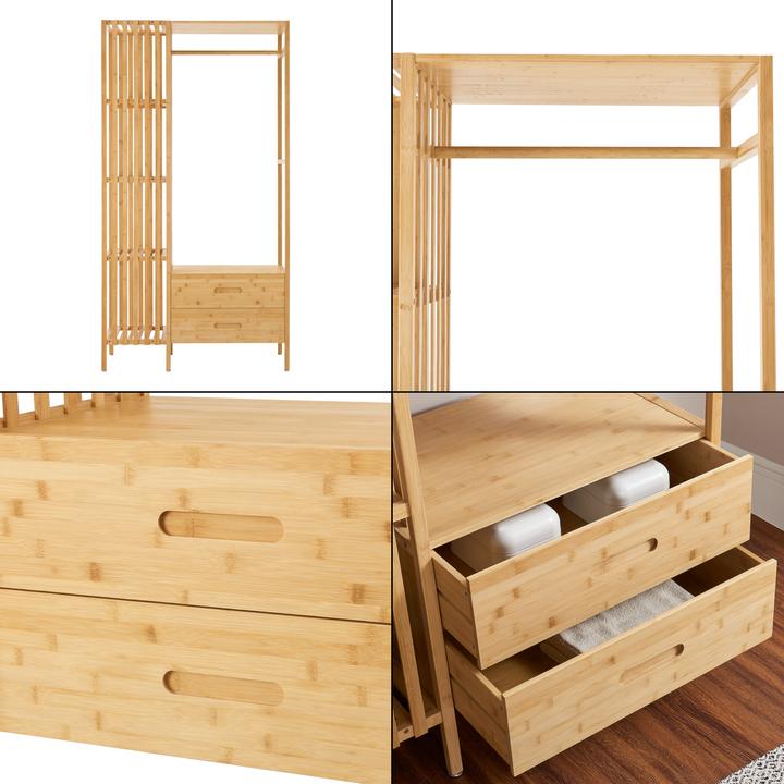 Image du produit En.Casa Varanger