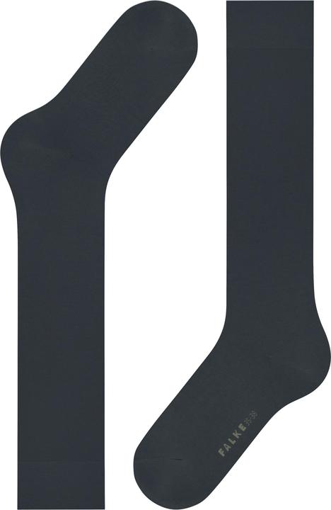 Produktbild Falke Cotton Touch Damen Kniestrümpfe (Einzelpack, 35 - 38)