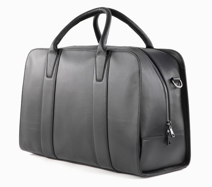 Immagine prodotto Saddler Sao Leather Bag