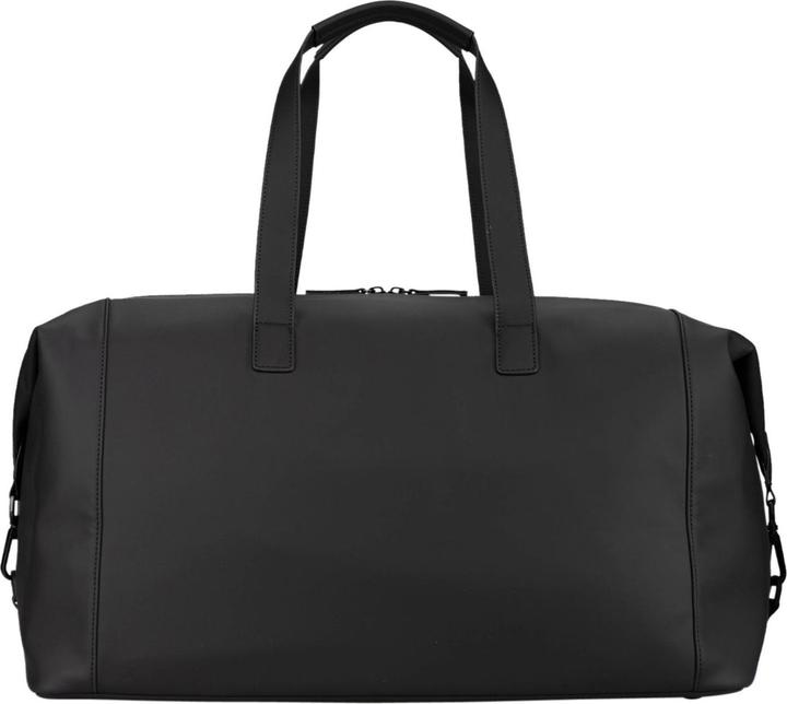 Produktbild Jost Halmstad Weekender Bag