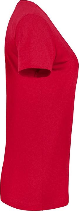 Produktbild Hakro T-Shirt Classic (M)