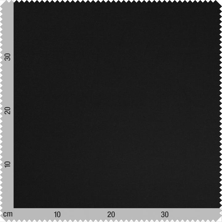Actual product image VBS Baumwoll Single-Jersey "Uni", 150 cm breit, Meterware