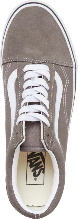 Immagine prodotto Vans Old Skool COLOR THEORY BUNGEE CORD (40.5)