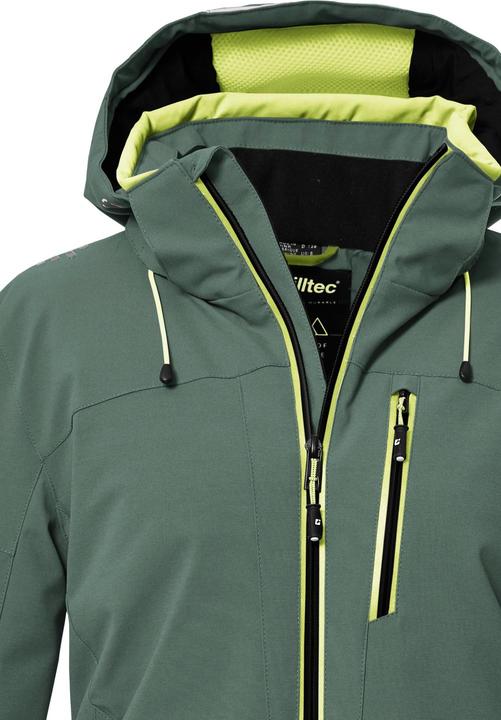 Immagine prodotto Killtec KSW 81 (38)