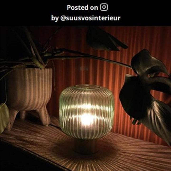 Image du produit Lucide Maloto (E27)