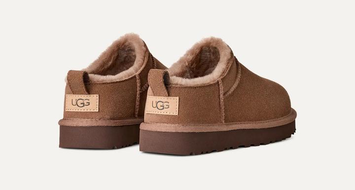 Produktbild Ugg Classic Micro (39)
