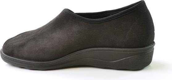 Actual product image Romika slippers (36)