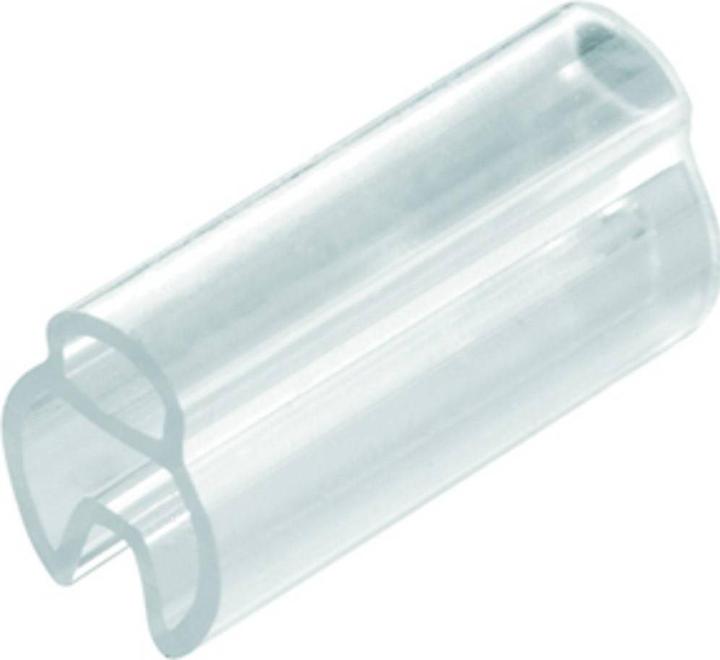 Actual product image Weidmüller Ladder marker