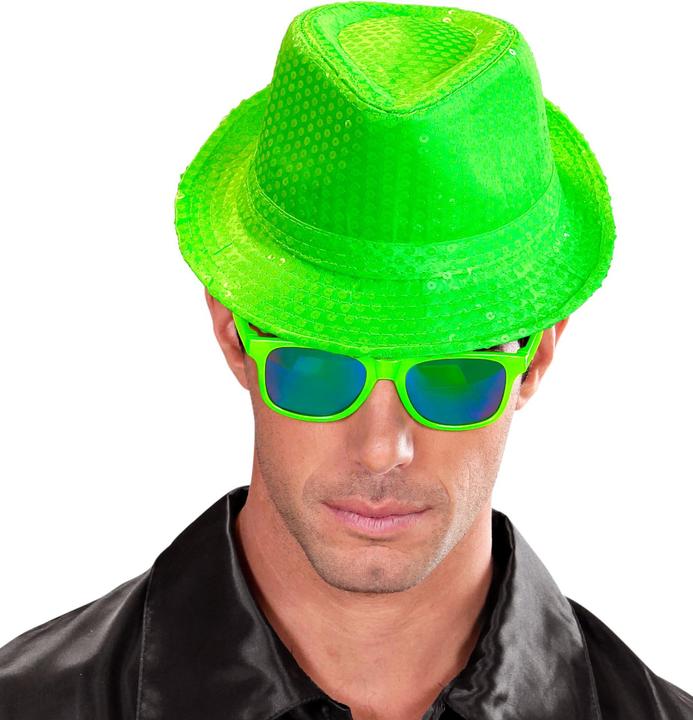 Immagine prodotto Widmann Cappello di lustrini