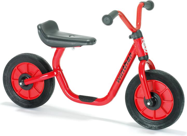Image du produit Winther Mini roue Viking BikeRunner
