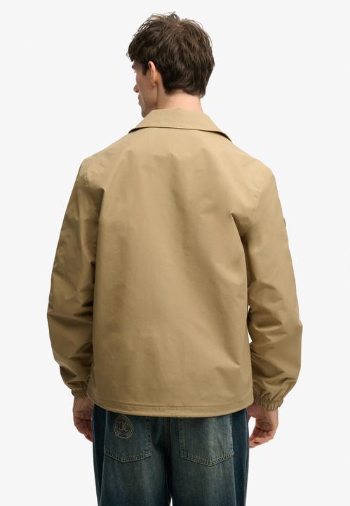 Immagine prodotto Superdry Surplus Otto (XXL)