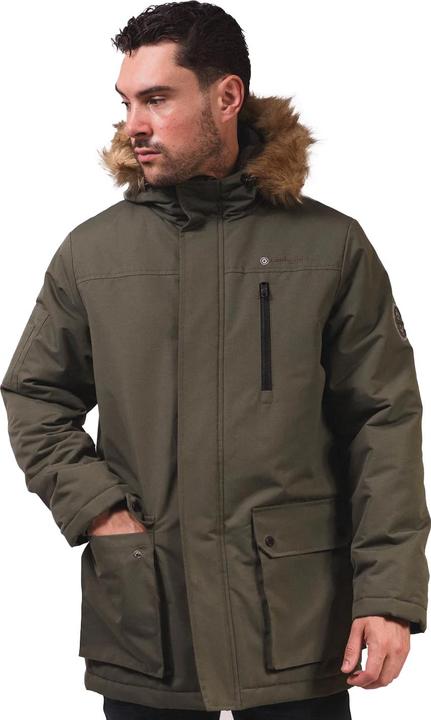 Produktbild Lambretta AW25 Parka (XXL)