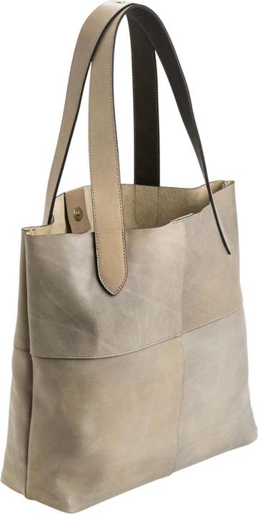 Produktbild B.Belt Meggy Shopper