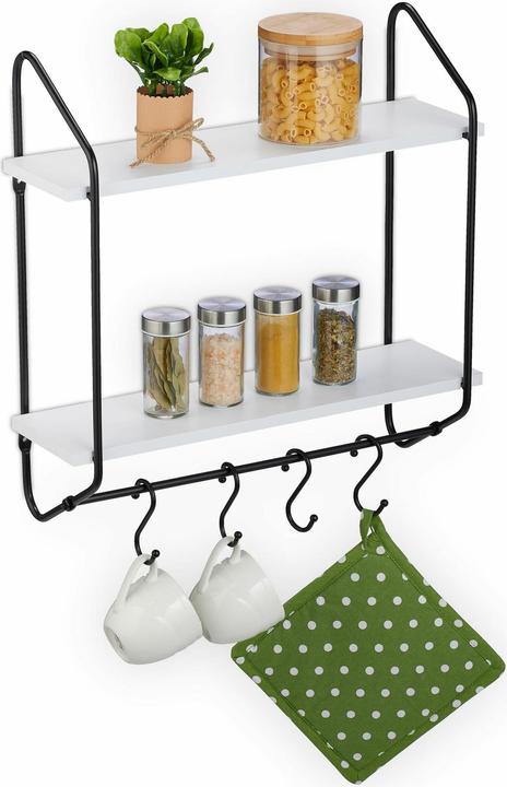 Image du produit Relaxdays 2x Piège vivant