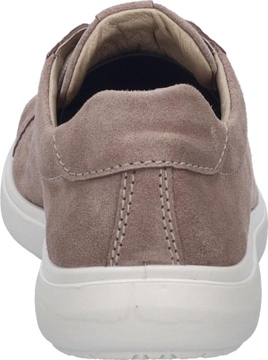 Image du produit Josef Seibel 96307-944 (37)