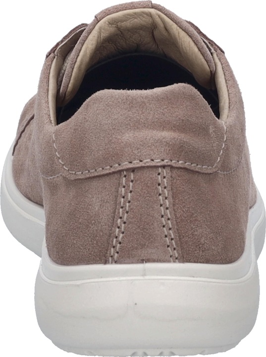 Image du produit Josef Seibel 96307-944 (37)