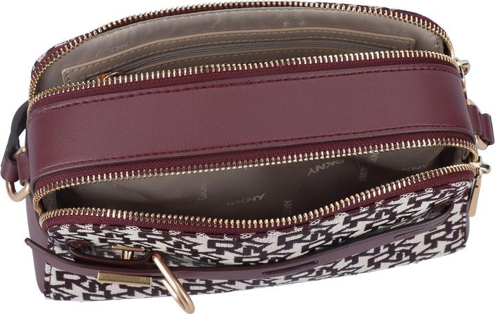 Produktbild DKNY Umhängetasche 22 cm