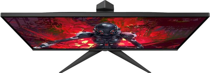 Immagine prodotto AOC 24G2U5/BK (1920 x 1080 pixel, 24")