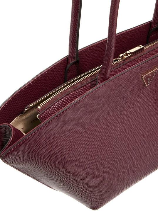 Immagine prodotto Guess Borsa a Tracolla Bolena