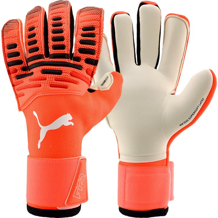 Produktbild Puma FUTURE Pro Hybrid (9.5)