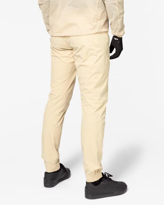 Actual product image Sweet Protection Hunter II Pants W (XS)