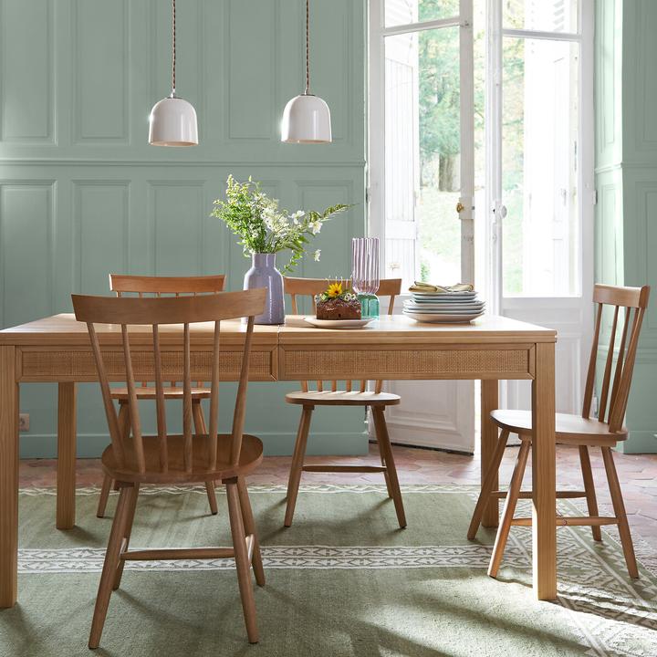 Image du produit La Redoute Interieurs Nilana (E14)