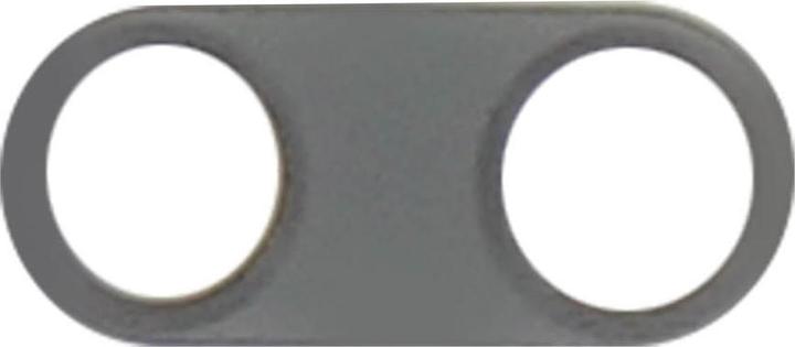 Image du produit Avizar Lentille de la caméra pièce de rechange Huawei P20 Pro (Huawei P20 Pro)