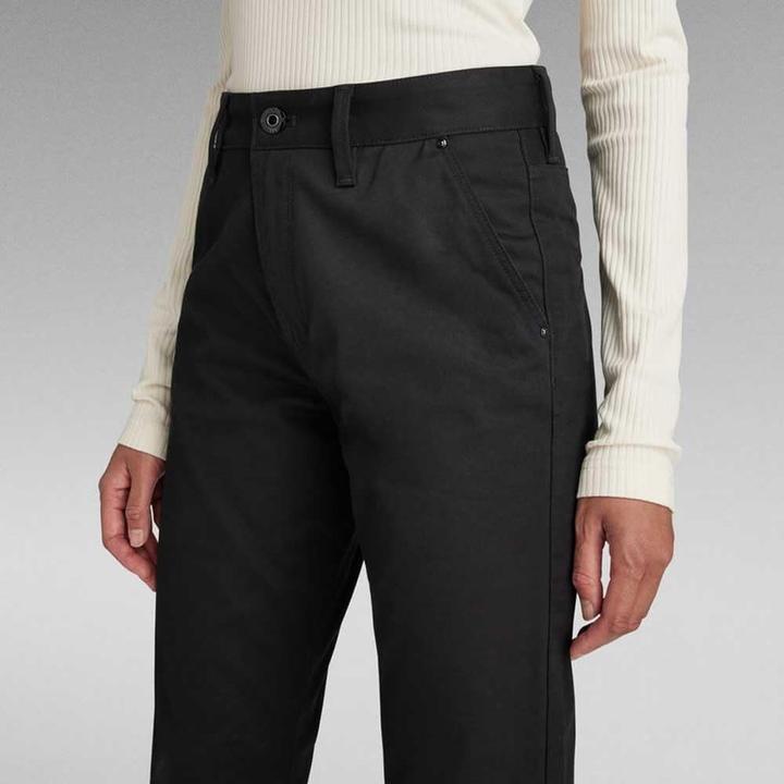 Immagine prodotto G-Star Chino Slim (W26/L32)