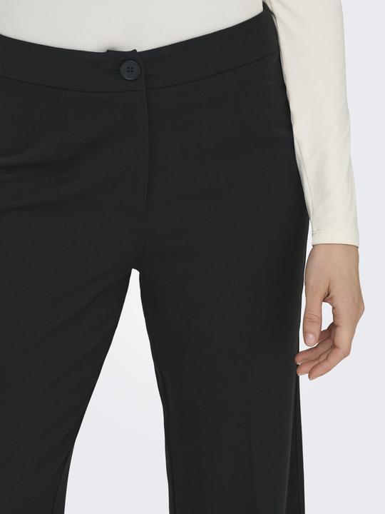 Produktbild Only ONLMIA Gerade geschnitten Hose Hose (W36/L32)
