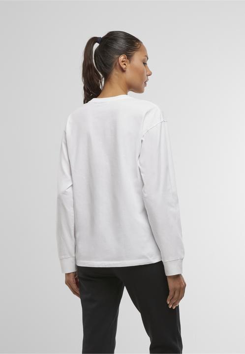 Produktbild Napapijri Longsleeve S-Box (S)