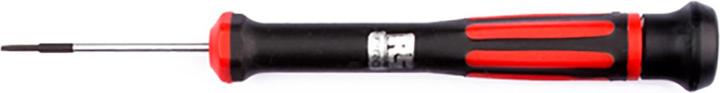 Produktbild RS PRO Electronics Slotted Screwdriver - 1.5x40 (Schlitz)