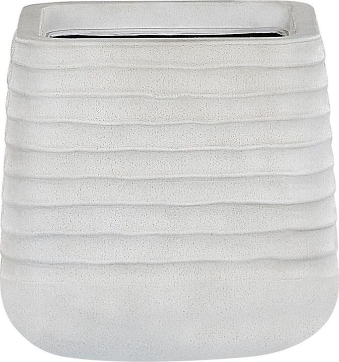 Produktbild Beliani Parikia (28 x 28 x 27 cm)