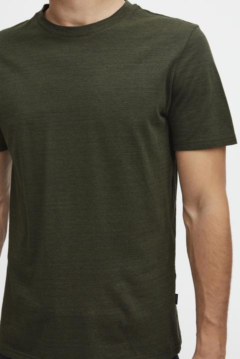 Immagine prodotto Casual Friday Thor (3XL)