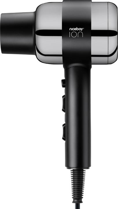 Actual product image Niceboy ION AirSonic Pro
