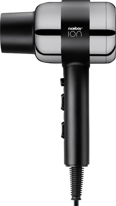 Actual product image Niceboy ION AirSonic Pro