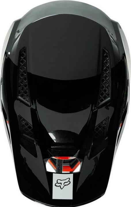 Immagine prodotto Fox Visiera 23 Rpc Mips Blk S/M/L