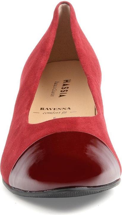 Produktbild Hassia Ravenna H (35)