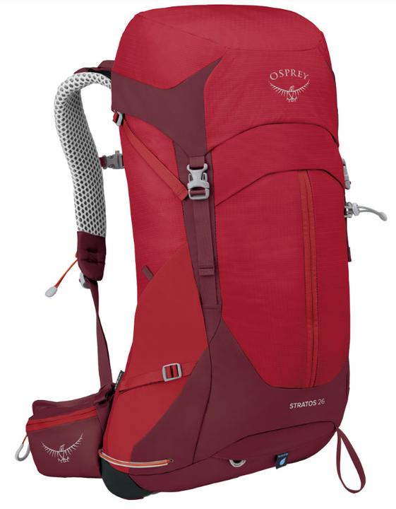 Produktbild Osprey Stratos 26 (26 l)