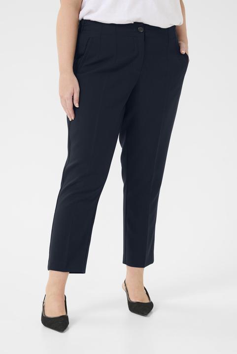 Immagine prodotto Kaffe Elia (42)