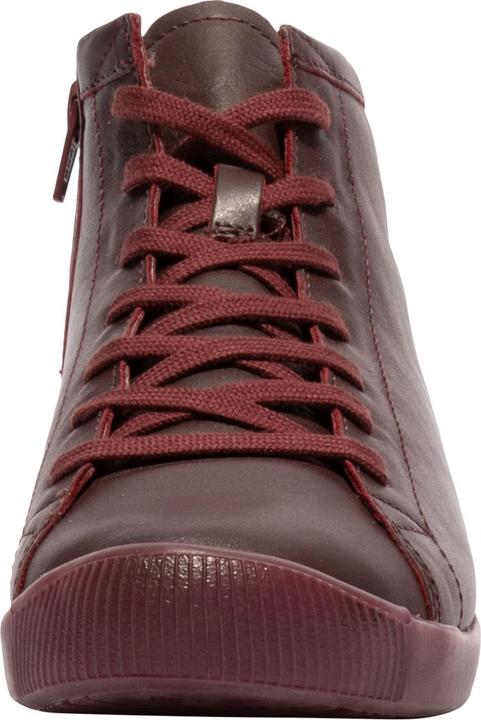 Actual product image Softinos Sneaker (36)