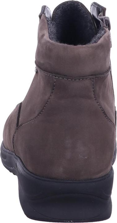 Image du produit Finn Comfort Bottes PARSENN (37)