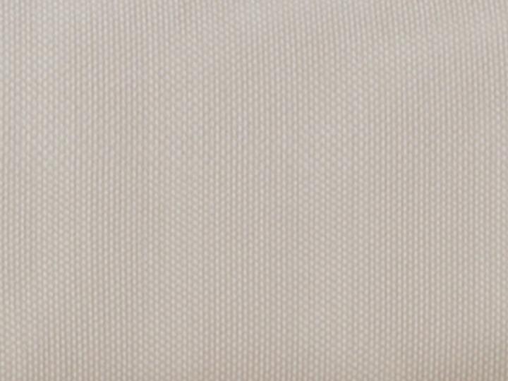 Produktbild Vente-unique Feriona (Ecksofa)