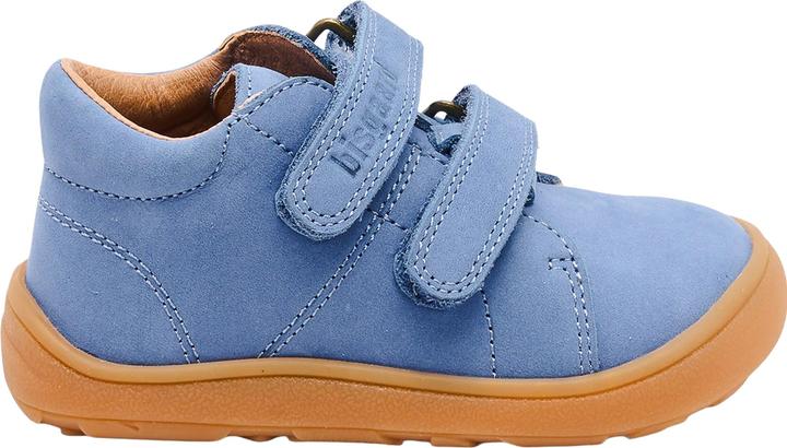 Produktbild Bisgaard Barefoot Dex (25)