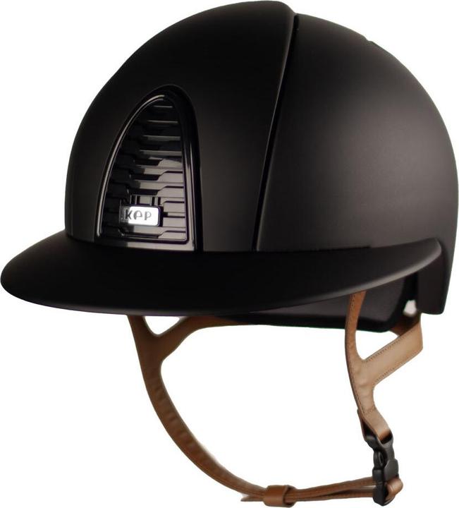 Image du produit KEP Cromo 2.0 Matt (51 - 58 cm)