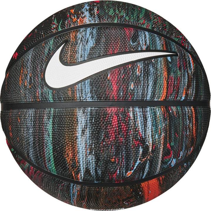 Actual product image Nike Everyday Playground 8p Next Nature Deflated