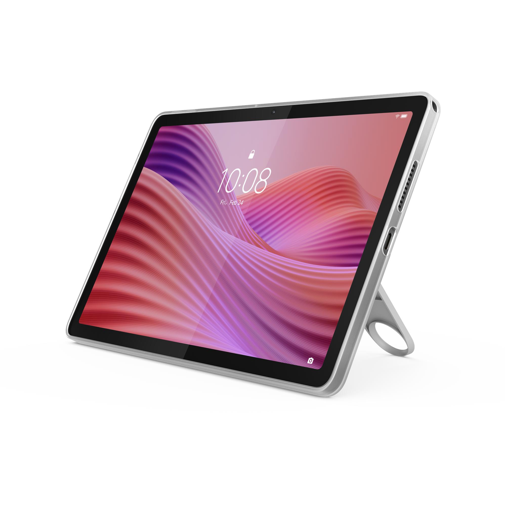 Thumbnail - Lenovo TB311FU, Notebook Ersatzteile, Grau