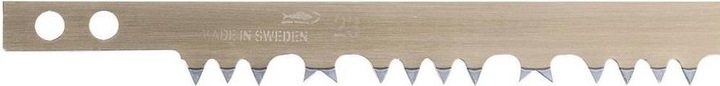 Actual product image Bahco Replacement saw blade for fresh wood for 36" hacksaws SE-15-36 and SE-15-36-23