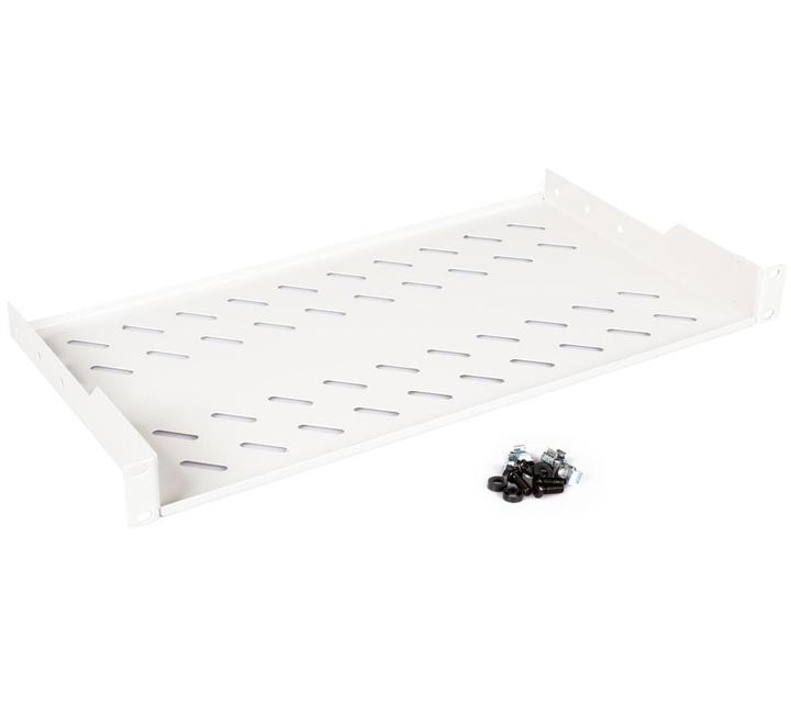 Productafbeelding Roline 19-Zoll Fachboden 1 HE