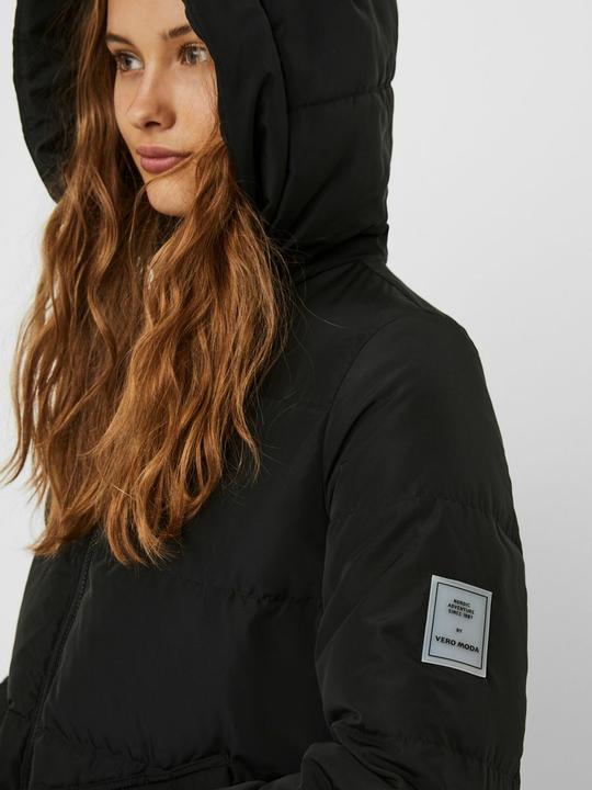 Image du produit Vero Moda Veste à capuche