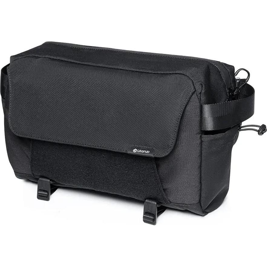 Ulanzi BP11 Crossbody Camera Bag 8L, Kameratasche